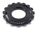 16 Tooth Driveshaft Reluctor Ring RPM Collar- NEW REDESIGN