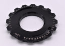 16 Tooth Driveshaft Reluctor Ring RPM Collar- NEW REDESIGN