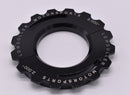 16 Tooth Driveshaft Reluctor Ring RPM Collar- NEW REDESIGN
