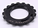 16 Tooth Driveshaft Reluctor Ring RPM Collar- NEW REDESIGN