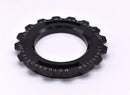 16 Tooth Driveshaft Reluctor Ring RPM Collar- NEW REDESIGN