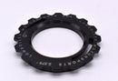 16 Tooth Driveshaft Reluctor Ring RPM Collar- NEW REDESIGN