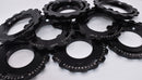 16 Tooth Driveshaft Reluctor Ring RPM Collar- NEW REDESIGN