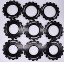 16 Tooth Driveshaft Reluctor Ring RPM Collar- NEW REDESIGN