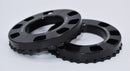 NEW REDESIGNED 32 Tooth Driveshaft Reluctor Ring RPM Collars