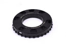 NEW REDESIGNED 32 Tooth Driveshaft Reluctor Ring RPM Collars