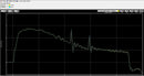 Dual-Axis Accelerometer (G-meter) PN: ACC2-5XY