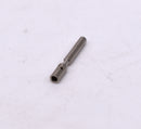 Superseal 1.0 Solid Pins (10 Pack) J1A J2A J3 J4 TYCO / AMP / TE PN: TPSS10