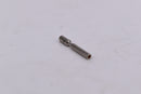 Superseal 1.0 Solid Pins (10 Pack) J1A J2A J3 J4 TYCO / AMP / TE PN: TPSS10