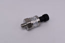 10 Bar Map Sensor PN: 8990010