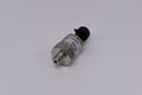 10 Bar Map Sensor PN: 8990010