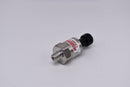 1/8" NPT 8990130 PN:8990130-1/8NPT