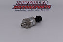 1/8" NPT 8990130 PN:8990130-1/8NPT