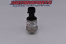 1/8" NPT 8990130 PN:8990130-1/8NPT