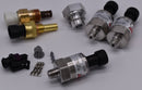 LS Sensor Starter Kit for HOLLEY EFI