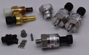 LS Sensor Starter Kit for HOLLEY EFI