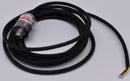 Brake Pressure & Temperature Combo 1500 PSI / 500*F PN: 899405