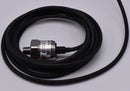 Brake Pressure & Temperature Combo 1500 PSI / 500*F PN: 899405