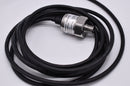 Brake Pressure & Temperature Combo 1500 PSI / 500*F PN: 899405