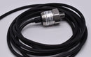 Brake Pressure & Temperature Combo 1500 PSI / 500*F PN: 899405