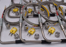 LDM-1/4" EGT-KIT (8 Cylinder) PN:153303