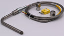 LDM-1/4" EGT-KIT (8 Cylinder) PN:153303