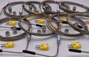 LDM-1/8" EGT-KIT (8 Cylinder) PN:153319