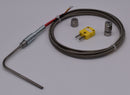 LDM-1/8" EGT-KIT (8 Cylinder) PN:153319
