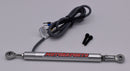 1/2" X 2" Travel Sensor PN: STS12200