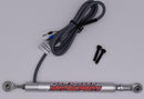 1/2" X 2" Travel Sensor PN: STS12200