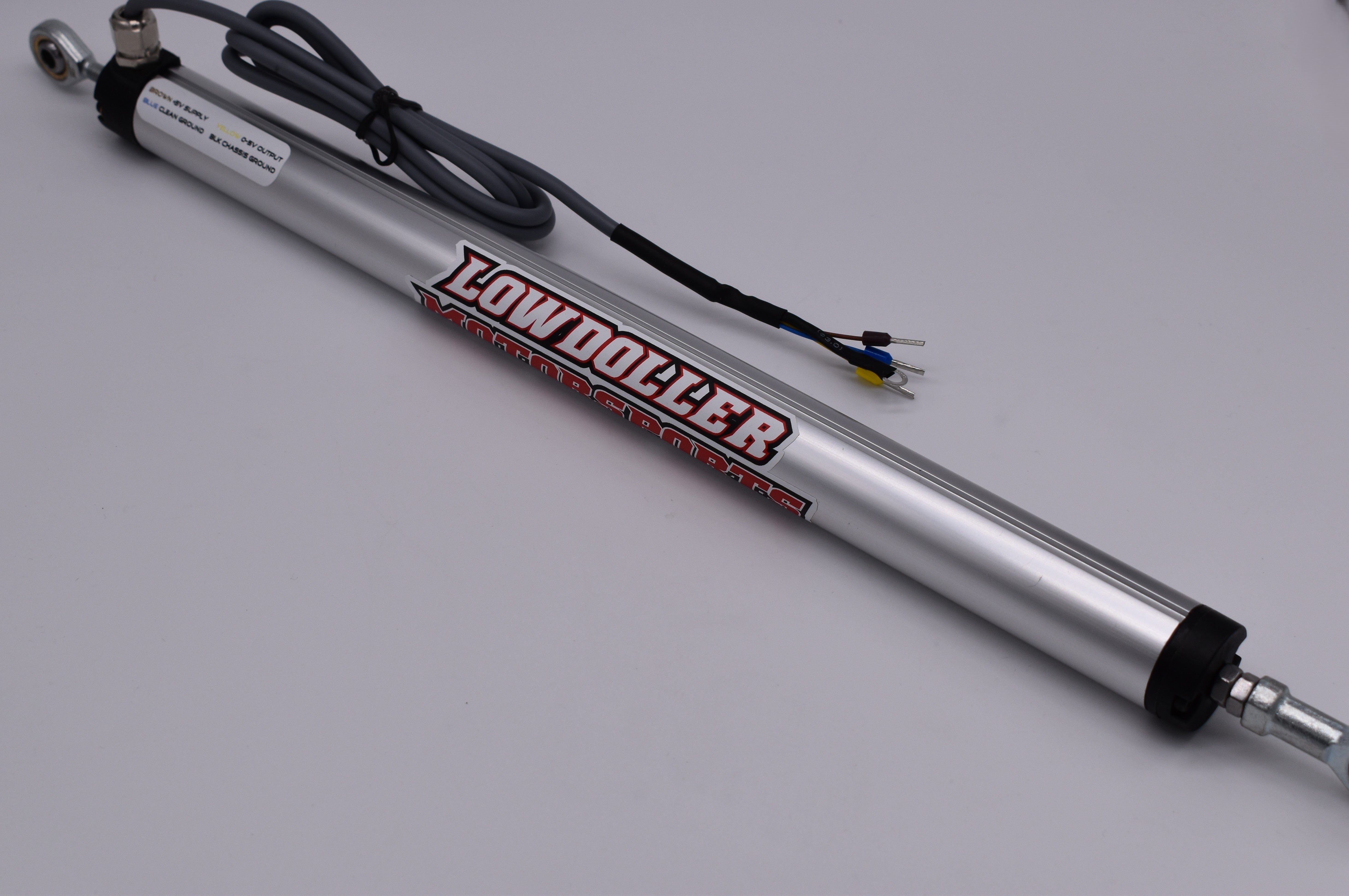 sts231000_updated3.jpg?v=