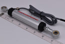 1" X 2" Travel Sensor PN: STS23200
