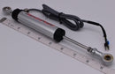 1" X 2" Travel Sensor PN: STS23200