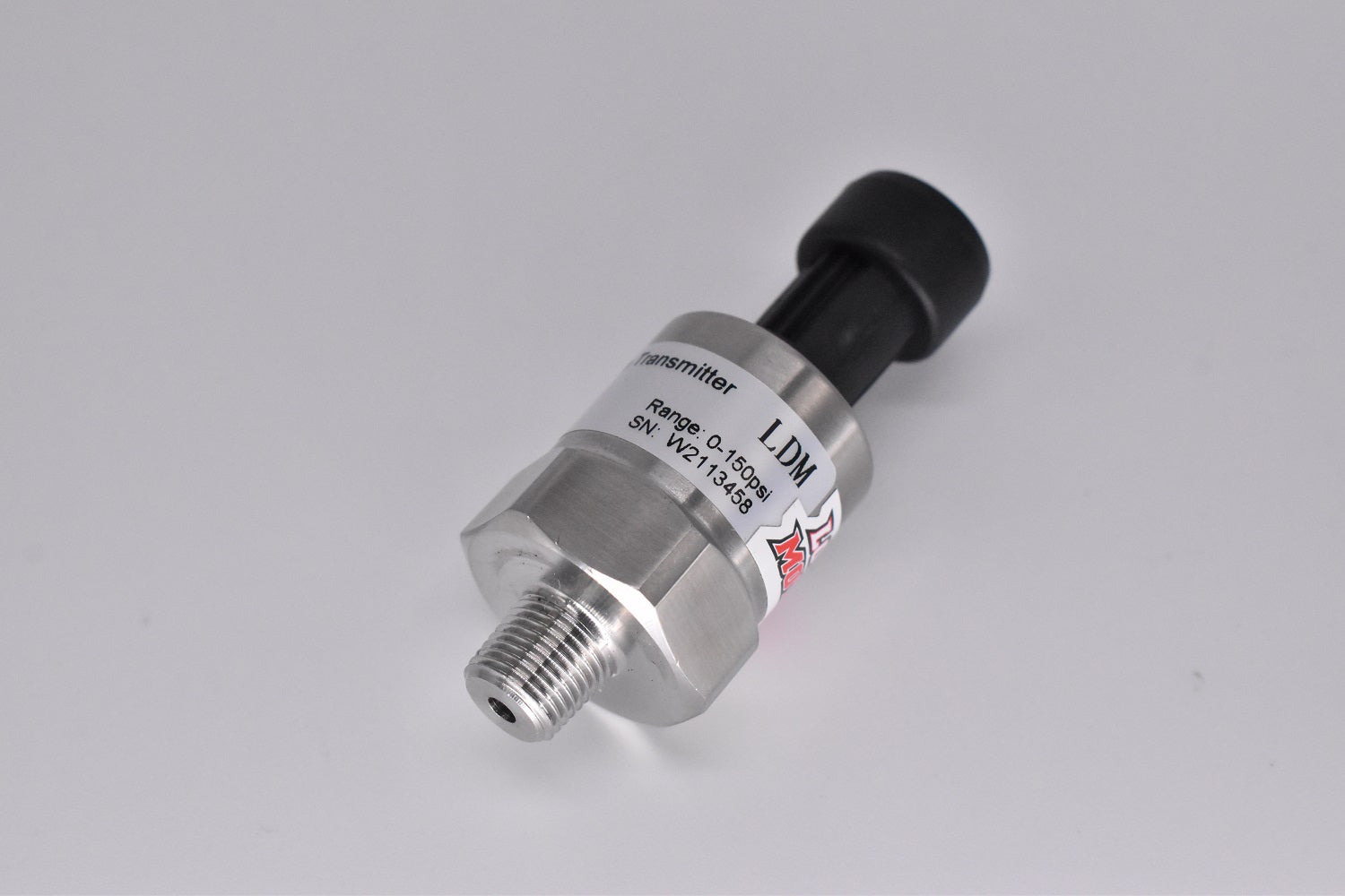 幅0.15mm　BMCタガネ [BMC-T-0150N] bmc-stealth-axle-set-