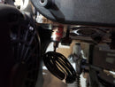 M12 X 1.5 Coolant Pressure & Temperature Combo 100 PSI / 500*F PN: 899401