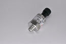 2 Bar MAP Sensor (Reads  - 14.7 PSI to +14.7 PSI) PN: 899002