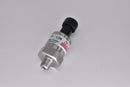 0-3000 PSI Pressure Sensor PN: 8993000