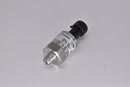 3 Bar MAP Sensor (-1 to +2 Bar Map Sensor) PN: 899003