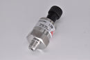 4 Bar MAP Sensor (-1 to +3 Bar Map Sensor) PN: 899004