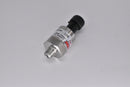 500 PSI Pressure Sensor PN: 7990500