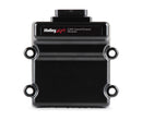 Holley Input/Output Module W/ Harness PN: 554-165