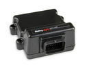 Holley EFI 8 Channel Can EGT Controller PN: 554-190
