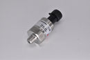 6 Bar Map Sensor PN: 899006