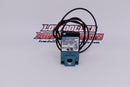 Mac Valve 3 Port Boost Control Solenoid 35A-AAA-DDBA-1BA PN: 1520335