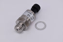 PN: 8990130-M16X1.5 PSI Pressure Sensor