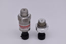 PN: 8990130-M16X1.5 PSI Pressure Sensor