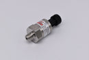 PN: 8990300-0-300 PSI Pressure Sensor
