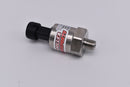 PN: 8990500-0-500 PSI Pressure Sensor