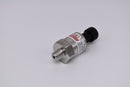7 Bar Map Sensor PN: 899007