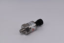 PN: 8990075 0-75 PSI Pressure Sensor